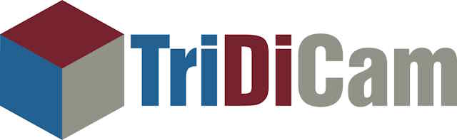 TriDiCam GmbH